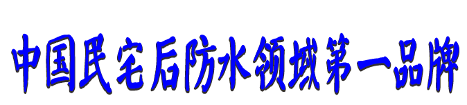 衛(wèi)生間漏水維修 領(lǐng)導(dǎo)品牌 發(fā)明專(zhuān)利技術(shù) 無(wú)破損快修